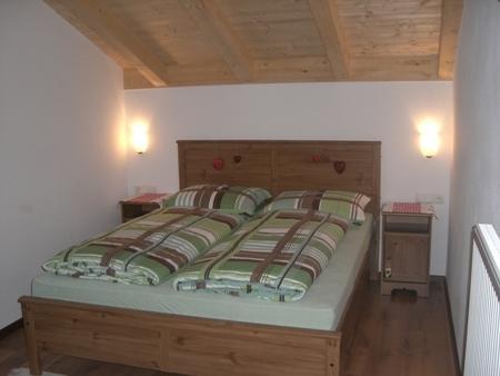 Haus Milli Apartment Сан Кандидо Стая снимка
